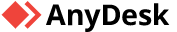 Anydesk