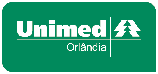 Logo Unimed
